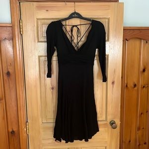 BCBG MAXAZRIA Mini Dress